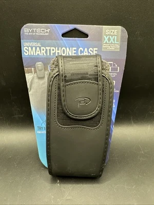 Bytech Universal Extra Large Smartphone Case - Image 1 of 3