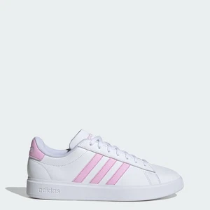 adidas women GRAND COURT 2.0 SHOES - Picture 1 of 49