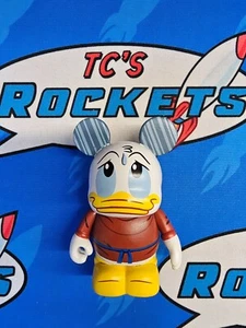 Disney Vinylmation Animation Series 2 Donald Duck Fantasia 200 - Picture 1 of 3