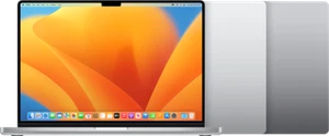 Apple MacBook Pro 16" 2023 M2 Pro All Colors All Storage All RAM - Excellent - Picture 1 of 3