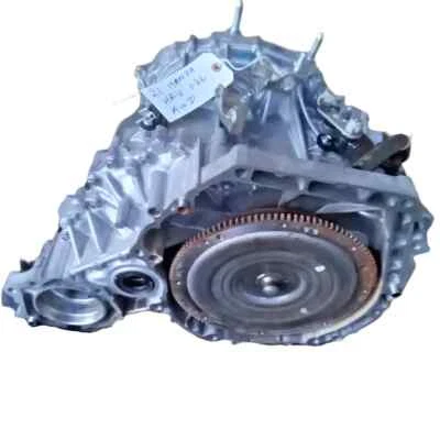 Honda HRV HR-V 2021 2022 21 22 1,8 L AWD 4x4 CVT transmisión automática 13 k millas Foto 1 de 4