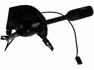 Manual Trans Shift Lever For E150 Club Wagon Econoline E250 E350 Super GV32H3 - Picture 1 of 1