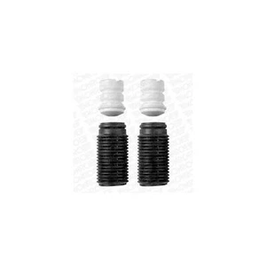 Genuine OE Quality Monroe Front/Rear Axle Shock Absorber Dust Cover Kit - PK023 - Picture 1 of 2