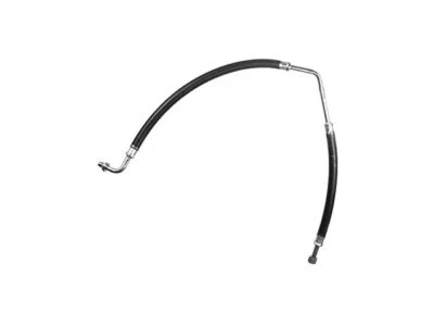 Manguera de succión de refrigerante de aire acondicionado para Ford Ranger 1986-1988 58644JD 1987 2,9 L V6 Foto 1 de 2