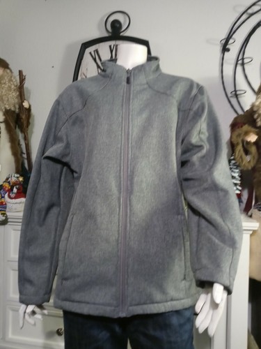 VETEMENTS Giacca uomo Stillwater Supply Co. taglia XL