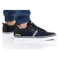 Adidas Vs Pace M FY8559 shoes black | eBay