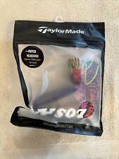 TaylorMade 2023 U.S. Open LACC Blade Putter Headcover, Brand New, Ships Today