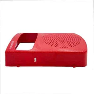 49SVC-WRS-O SIMPLEX - Picture 1 of 4