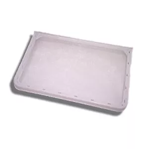 Whirlpool Lint Filter - Picture 1 of 1