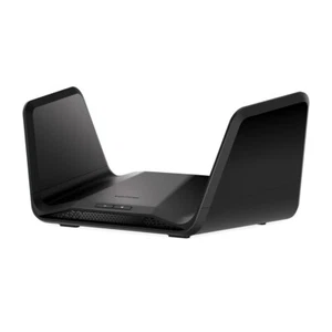 606449151992 NETGEAR RAX70 WIRELESS ROUTER 4PORT NETGEAR - Bild 1 von 1