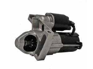 New Starter For Buick Terraza 3.9L 2006-2007, Chevy Uplander 3.9L 2006-09 6784n - Picture 1 of 4