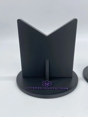 Soportes de inspección del cigüeñal Foto 1 de 4