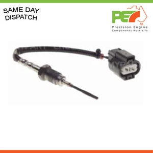 Sensor de temperatura de gases de escape OEM - Pre-DPF para Mitsubishi Triton MQ diésel 2,4 L turbo - Imagen 1 de 4