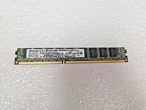 Cisco 15-13827-01 4Gb DDR3 VLP ECC Memory Stick - Picture 1 of 1