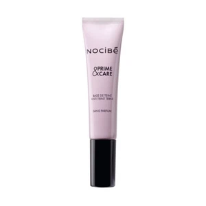 NOCIBE PRIME & CARE BASE DE TEINT ANTI TEINT TERNE SANS PARFUM 30ML VALEUR 21€ - Picture 1 of 1