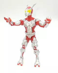 BEETLE Deadliest Foes MARVEL LEGENDS Infinite Series VG - Picture 1 of 5