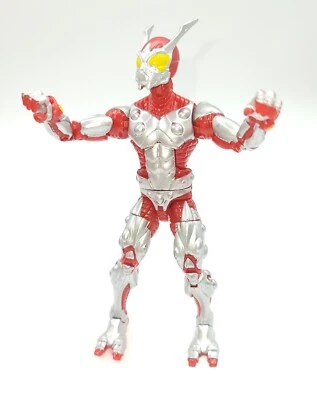 Beetle Deadiest Foes MARVEL LEGENDS Infinite Series очень хорошее состояние - Изображение 1 из 4