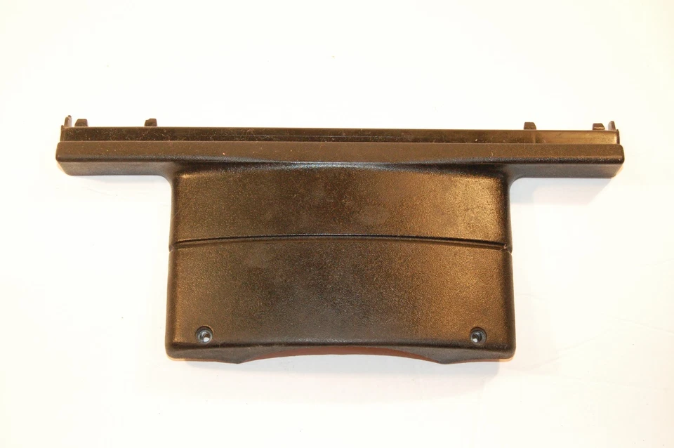 Cubierta del tablero del volante Volvo 240 Foto 1 de 4