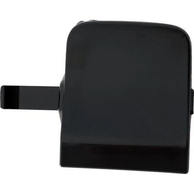 Tow Hook Rear for Honda Civic 2022-2024 - Image 1 of 4