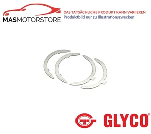 DISCOS DE ARRANQUE COJINETE AXIAL GLYCO A217/2 HD A STD PARA MINI MINI MINI, MINI CLUBMAN - Imagen 1 de 6
