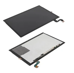 NEW Genuine Microsoft Surface Book 2 15"Replacement LCD Screen+Touch Digitizer - Picture 1 of 7