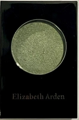Elizabeth Arden Color Intrigue Eye Shadow - SIREN #17  -  2.15g/0.07oz - Image 1 of 2