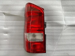 Piloto trasero izquierdo mercedes-benz w447/w448 clase v/vito a4478200064 - Imagen 1 de 5