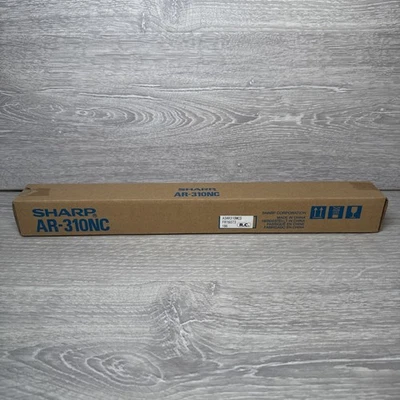 Original Sharp AR-310NC for Sharp MX-M354N Brand New Original Part - Image 1 of 4