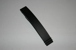 Kapselheber Flaschenöffner Schwarz - Neu - Bild 1 von 3