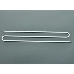 2.6mm Diameter S-Shape CCFL Lamps - Picture 1 of 3