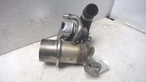 Abgasrückführungsventil mit Abgaskühler 04L131512D Seat Leon 1.5 TSI OPF 5F - Picture 1 of 7