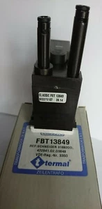 Trasformatore EAT Termal FBT13849=HR6170 Salora, Itt Nokia, Schaub Lorenz,Finlux - Foto 1 di 4