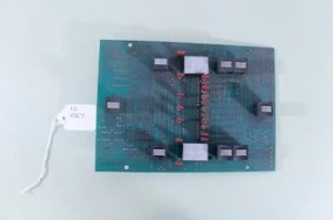 Placa de control de soldador Entron Controls 410320 - Imagen 1 de 7