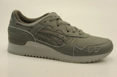 Asics Gel-Lyte III 3 Turnschuhe Sneaker Herren Freizeitschuhe Schuhe H7K3L-8181 - Bild 1 von 4