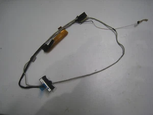 Lenovo ThinkPad L490 Series DC02C00EA00 LCD Display video  Cable - Afbeelding 1 van 1