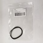 NEW PRB FRY 9.0 Flat Belt for VCR, Cassette, CD Drive or DVD Drive FRY9.0