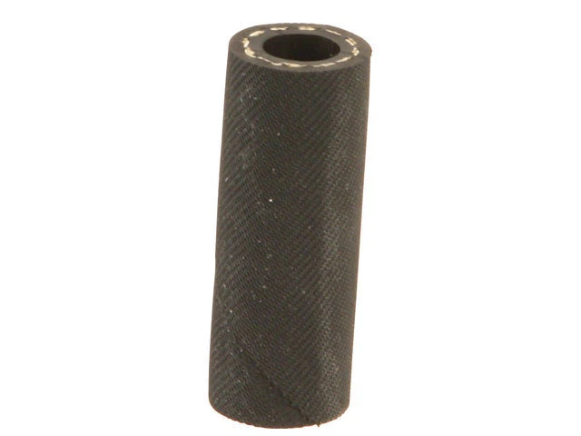 Manguera de combustible Motorcraft 71TR98C para Ford F250 1994-1996 7,3 L V8 Foto 1 de 1