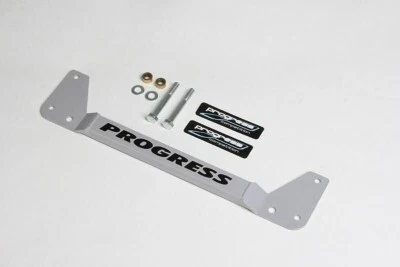 Conjunto de soporte trasero Progress Tech 16.0102 para 02-06 Acura RSX/01-05 Honda Civic Foto 1 de 4