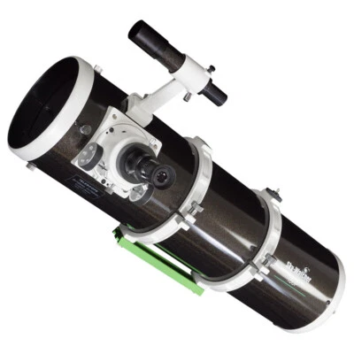 Skywatcher Teleskop N 150/750 Explorer 150P OTA - Bild 1 von 4