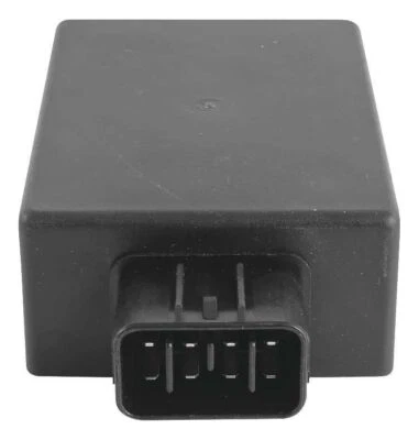 QuadBoss High-Performance CDI For Polaris Ranger 500 4x4 2003 160-02120 - Image 1 of 3