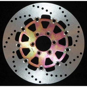 EBC MD3032RS BRAKE DISC FOR SUZUKI 800 VS GL INTRUDER 1992-1999 - Picture 1 of 3