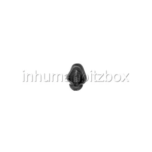 INSU11 MYSTISCHER KOPF INQUISITORIAL AGENT WARHAMMER 40000 BITZ BITS 19 - Bild 1 von 1