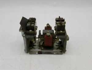 Cutler-Hammer 10337H278A pneumatische Zeitverzögerung - Bild 1 von 7
