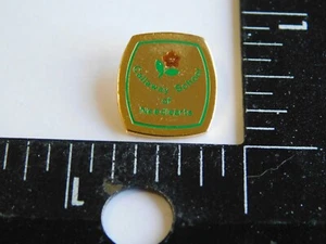 PIN CALLAWAY SCHOOL OF NEEDLEARTS - Imagen 1 de 2