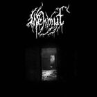 Wehmut - Wehmut CD 2008 black metal Germ...