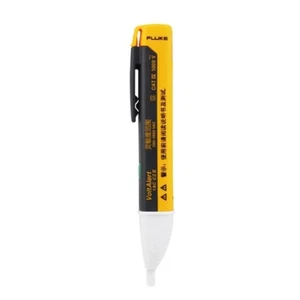 Fluke 1AC-C2 II VoltAlert Non-contact 200~1000V AC Detector Pen - Picture 1 of 5