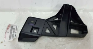 Toyota Genuine OEM Support, rear bumper side, no.1 lh LEXUS IS F ☆ 52156-53010 ☆ - Picture 1 of 4