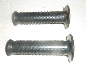 VINTAGE NEU DORCY M21 OCTOPUS GRIFFE OLDSCHOOL BMX LENKERGRIFFE S-30 - Bild 1 von 3