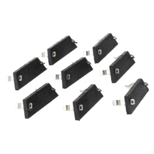 12V Electric Tool Conductive Sheet Inserts Improve Power Tools Efficiency - Afbeelding 1 van 8