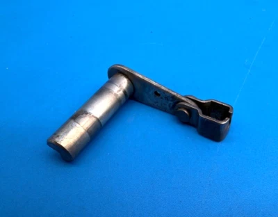 Elevador de embrague brazo actuador embrague Honda CR250 CR250R 1992-2005 22810-KS7-000 Foto 1 de 4